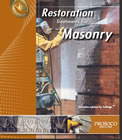 Prosoco Restoration Products
