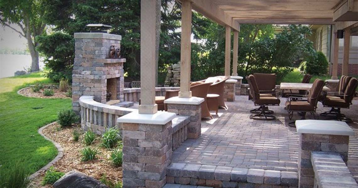 Bogert | Other Products