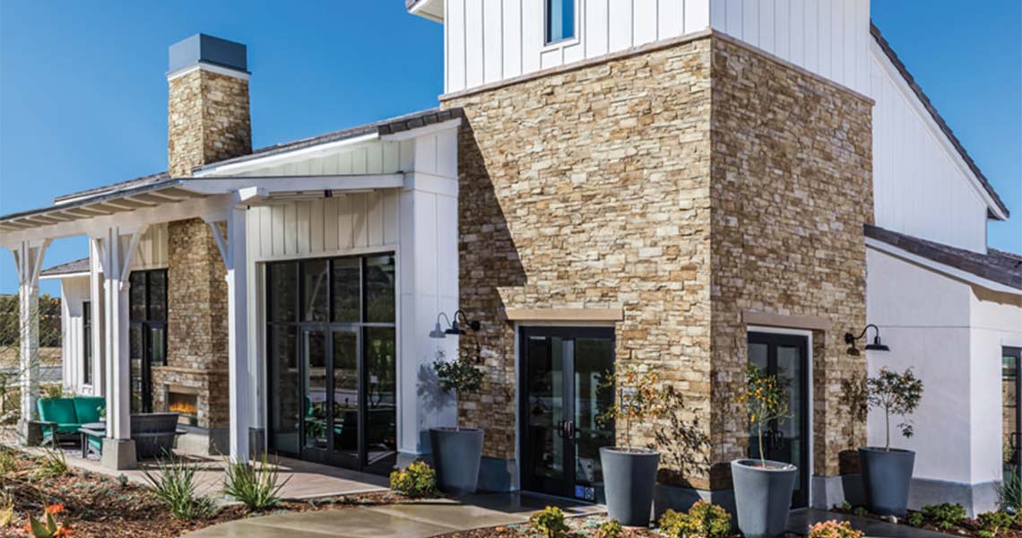 Creative Mines | Other Products