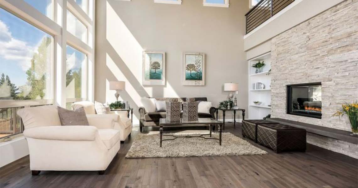 Eldorado Stone | Other Products