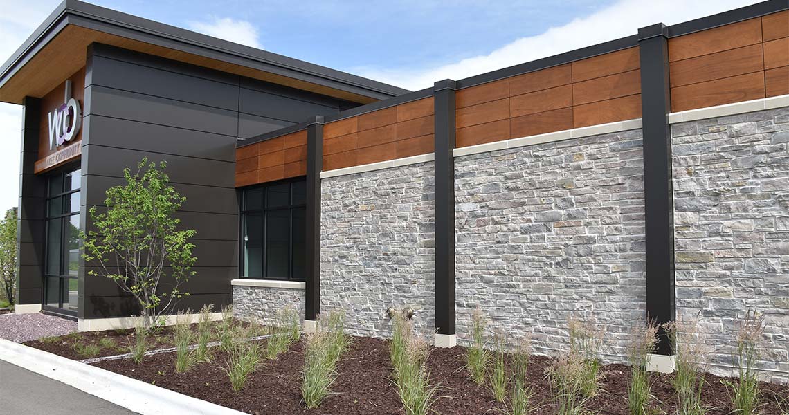 Halquist Stone | Other Products