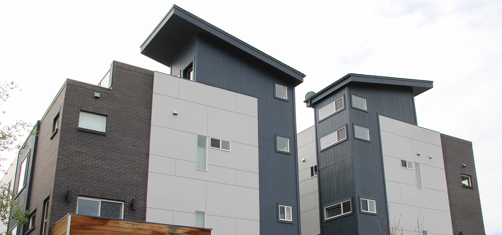 Black Brick | Summit Brick Company