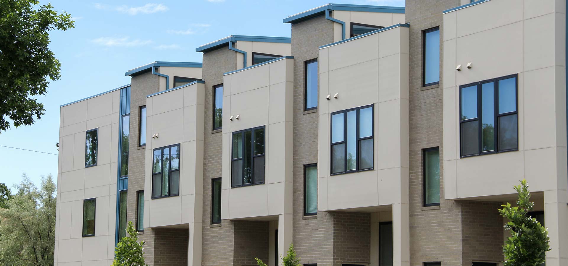 White Brick | Summit Brick Company